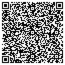 QR code with Ai-Lan Wang MD contacts
