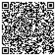 QR code with Amoco contacts