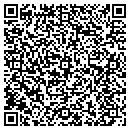 QR code with Henry I Daty Inc contacts