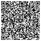 QR code with Golden Gate Weather Service contacts