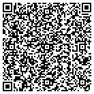 QR code with Mac Lachlan & Eagan LLP contacts