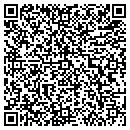 QR code with Dq Const Corp contacts