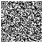 QR code with Sacandaga Gateway Marine & Rec contacts