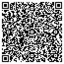 QR code with Met Copy Service contacts