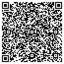 QR code with Payless Shoe Source contacts
