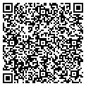 QR code with Bay Ridge Film Center contacts