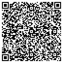 QR code with Isabelle A Kirshner contacts