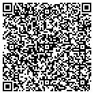 QR code with Associated Counciling Service contacts