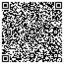 QR code with Emergency Locksmith contacts