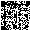 QR code with J Bellezza Otrl contacts