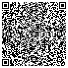 QR code with All Emergency Locksmith contacts