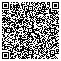 QR code with Crafter Connection contacts