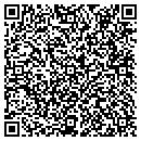 QR code with 20th Century Fox Home Entrmt contacts