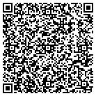 QR code with Hicksville Auto Repair contacts