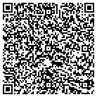 QR code with Hauppauge Fire Department contacts