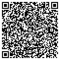 QR code with Cheng Ming Ku contacts