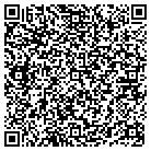 QR code with Wilcox Basement Systems contacts