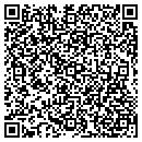 QR code with Champlain Valley Bus Service contacts