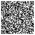 QR code with Action One Stop contacts