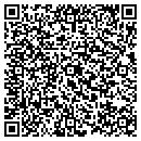 QR code with Ever Bloom Flowers contacts