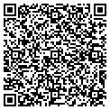 QR code with Oreck contacts