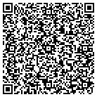 QR code with Seger Communications Inc contacts