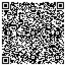 QR code with Amboy Transmissions contacts