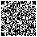 QR code with Definitions Beauty Salon Inc contacts