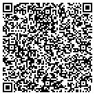 QR code with International Sourcing & Dev contacts
