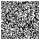 QR code with Babesta LLC contacts