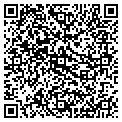 QR code with Mollie Gone Too contacts