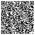 QR code with Sevens Grill contacts