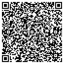 QR code with Windgate Condominium contacts