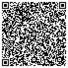 QR code with Valley Stream Fire Department contacts