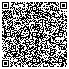 QR code with Chaz Electrical Contracting contacts