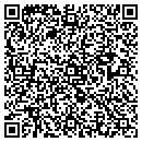 QR code with Miller & Longuil PC contacts