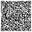 QR code with Integra Microsystems contacts