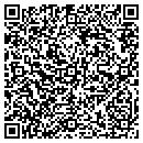 QR code with Jehn Engineering contacts
