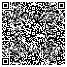 QR code with International Benefits Admin contacts
