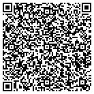 QR code with Lynbrook Taxi Service contacts