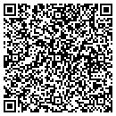 QR code with Digitalroot contacts