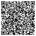 QR code with Copplem Superette contacts