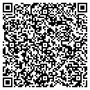 QR code with Randy's Hardware contacts