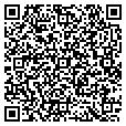 QR code with Eckerd contacts
