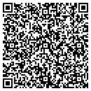 QR code with Wright Consulting contacts