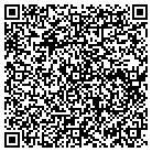 QR code with SCL Frontier Communications contacts