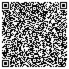 QR code with Suntint of New York Inc contacts
