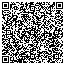 QR code with Milton's Studio II contacts