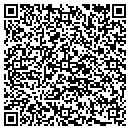QR code with Mitch's Towing contacts