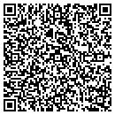 QR code with In-N-Out Burger contacts